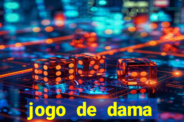 jogo de dama apostado online